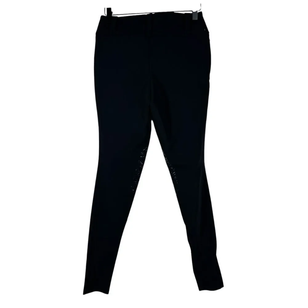 Unbranded nwt reigns