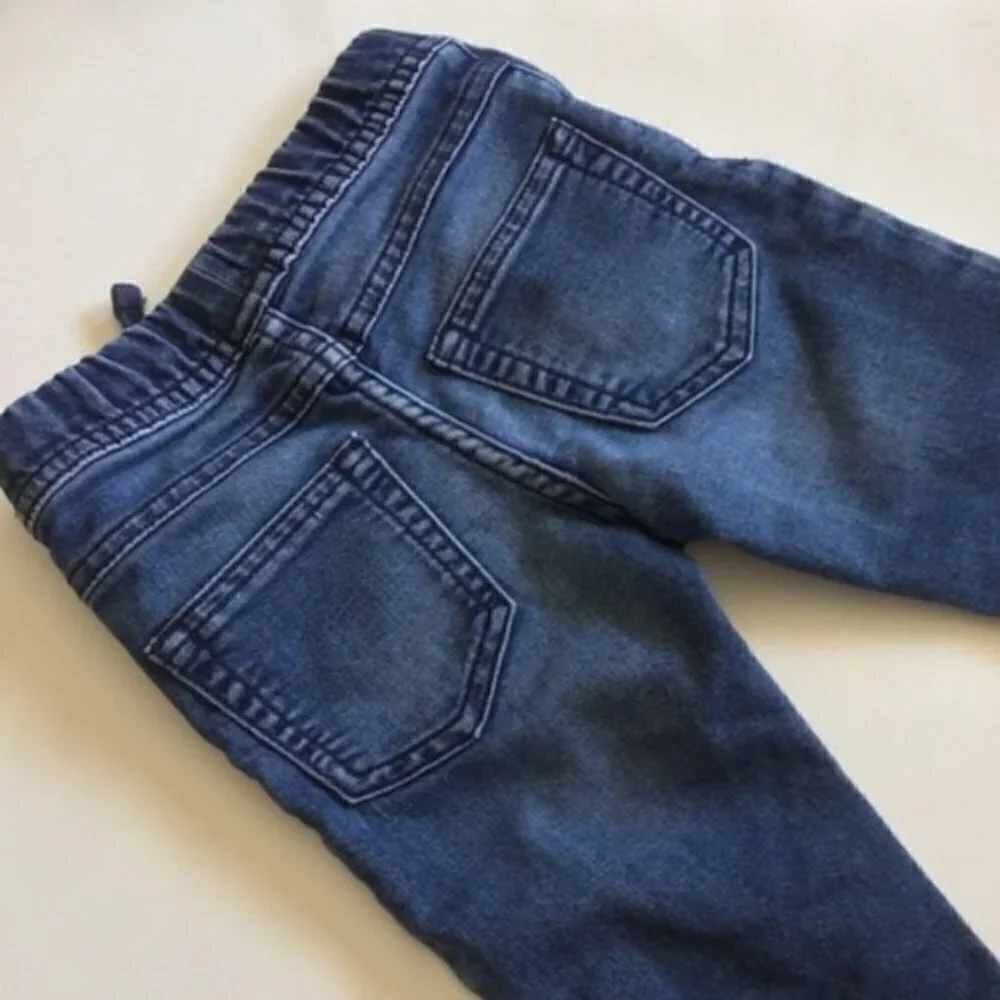 GAP out closet