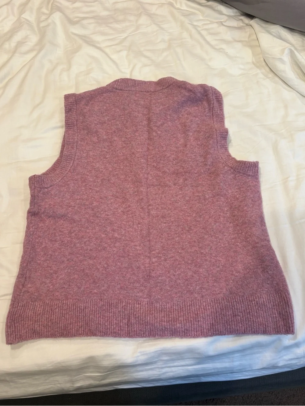 J. Crew like color