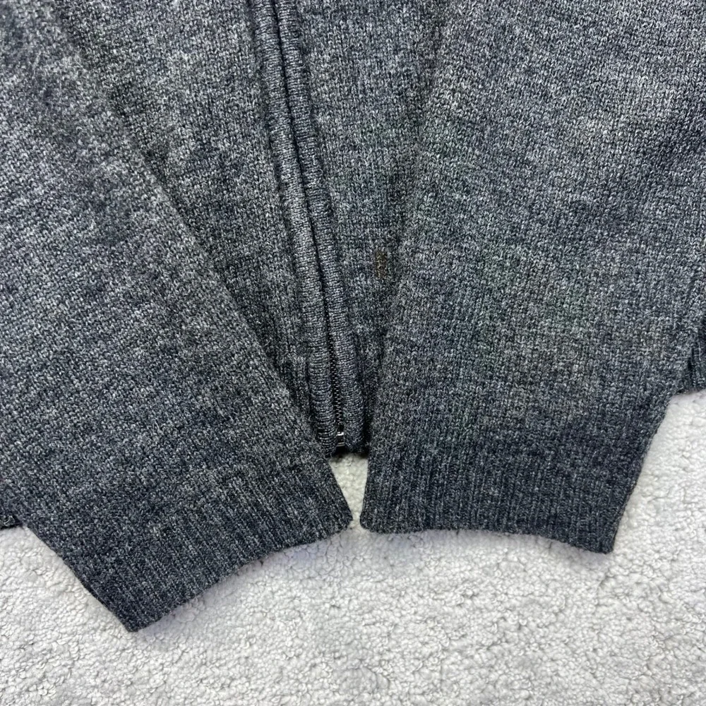 Old Navy measurements pit