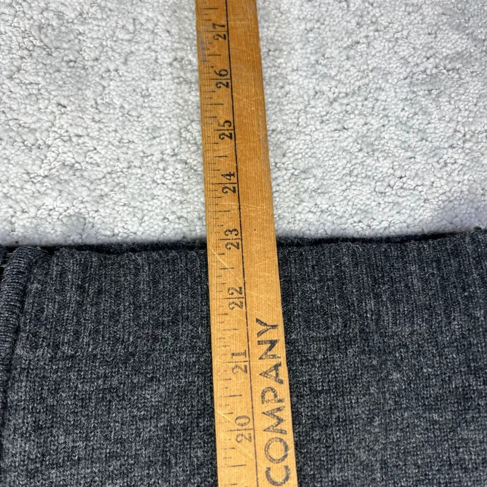 Old Navy measurements pit