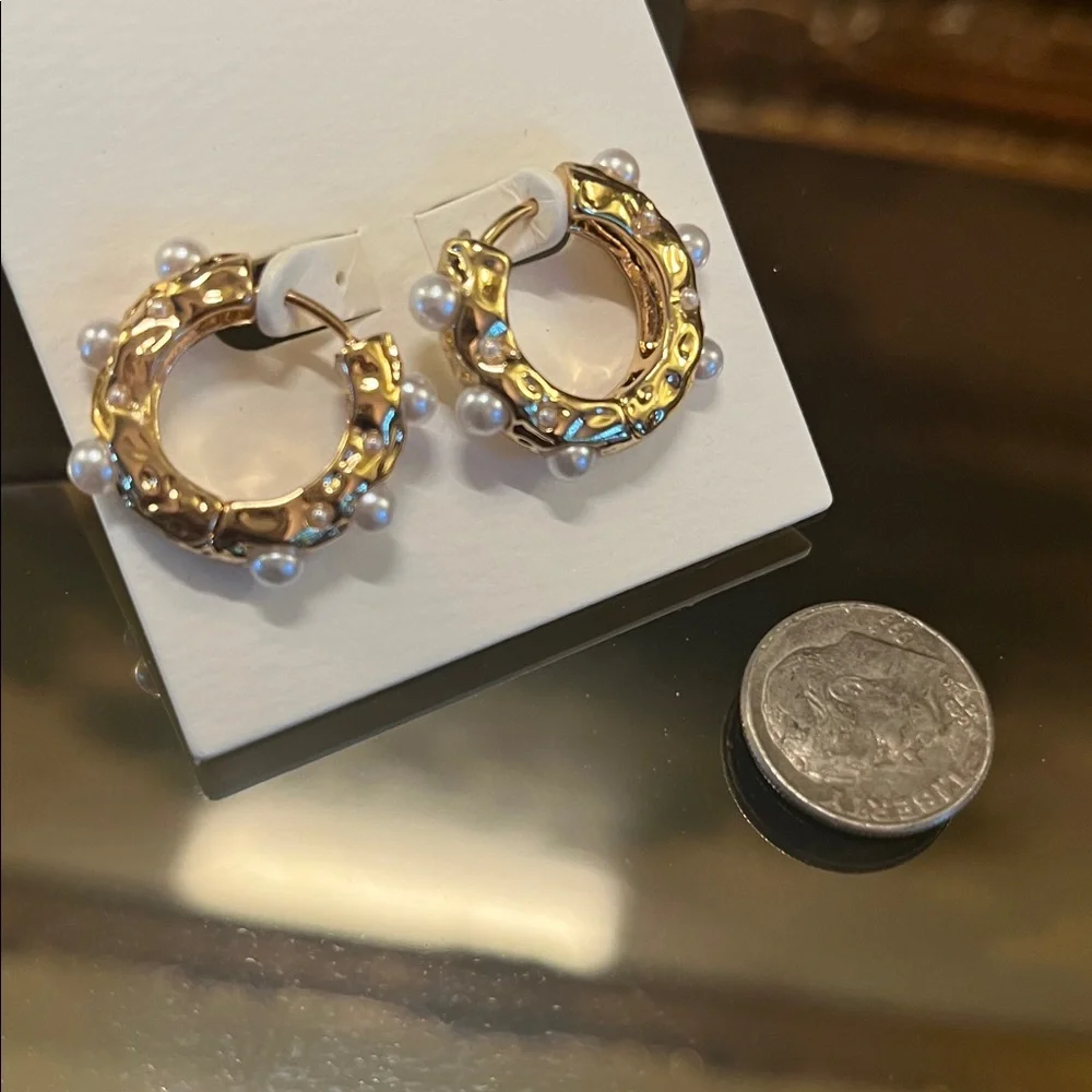 N/A account platinum