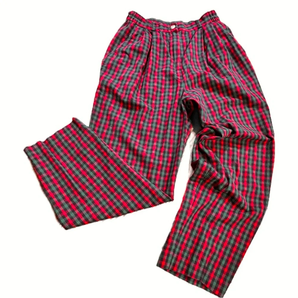 david brooks vintage 80s