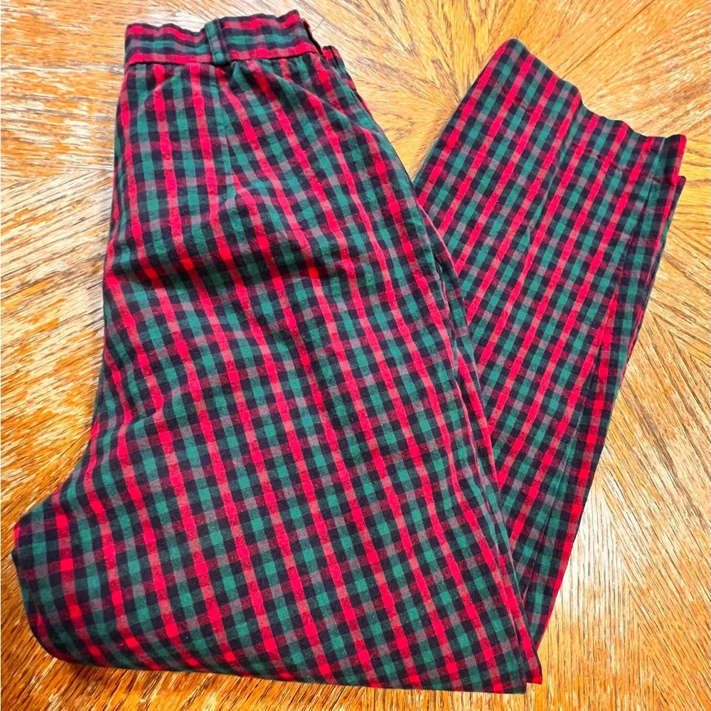 david brooks vintage 80s