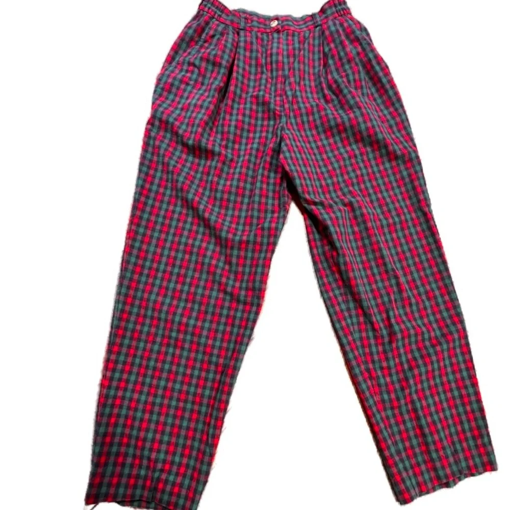 david brooks vintage 80s