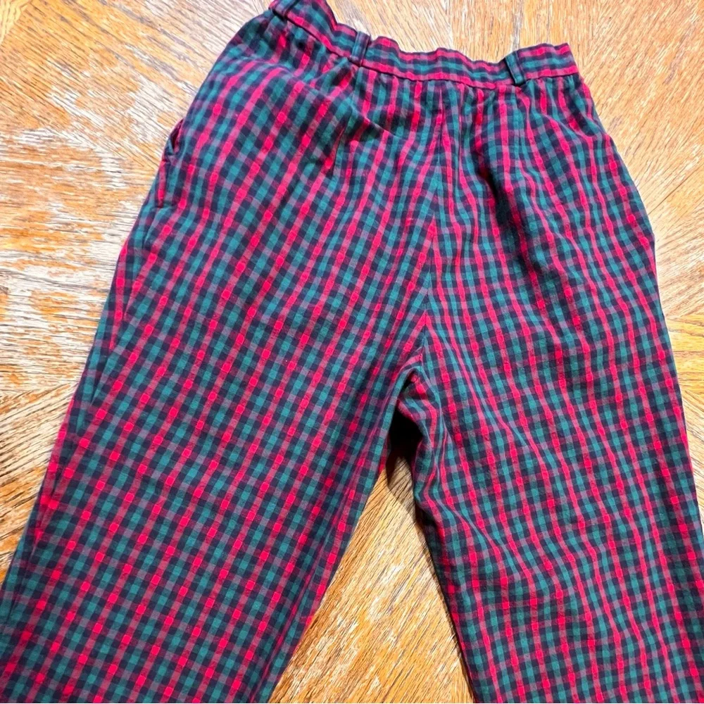 david brooks vintage 80s
