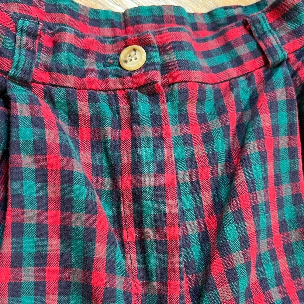 david brooks vintage 80s