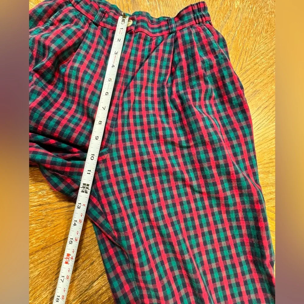 david brooks vintage 80s