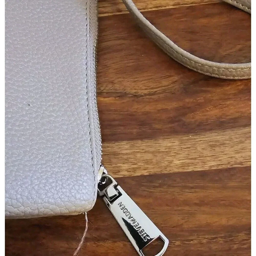 Steve Madden this steve