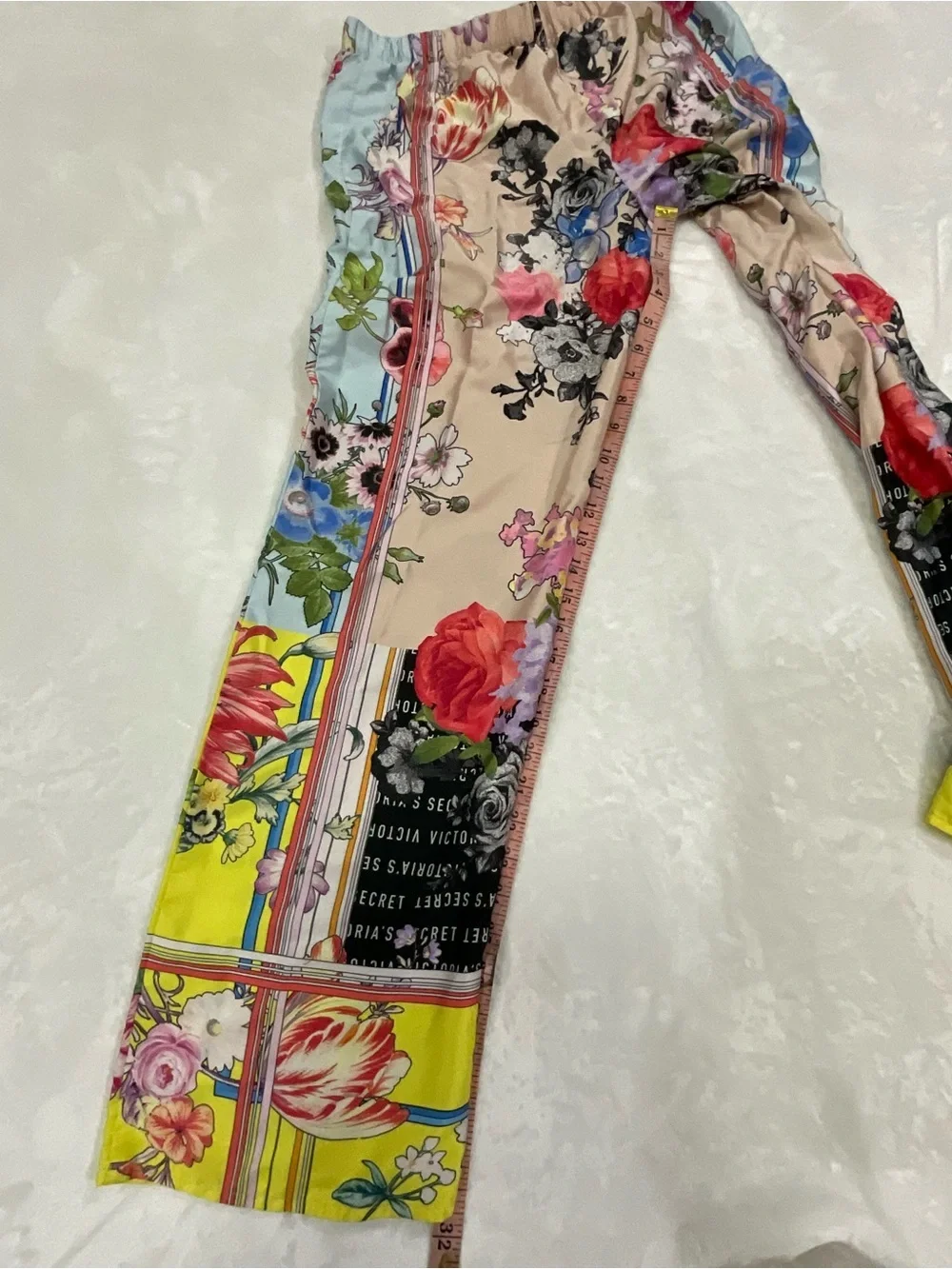 Victorias Secret rare victoria