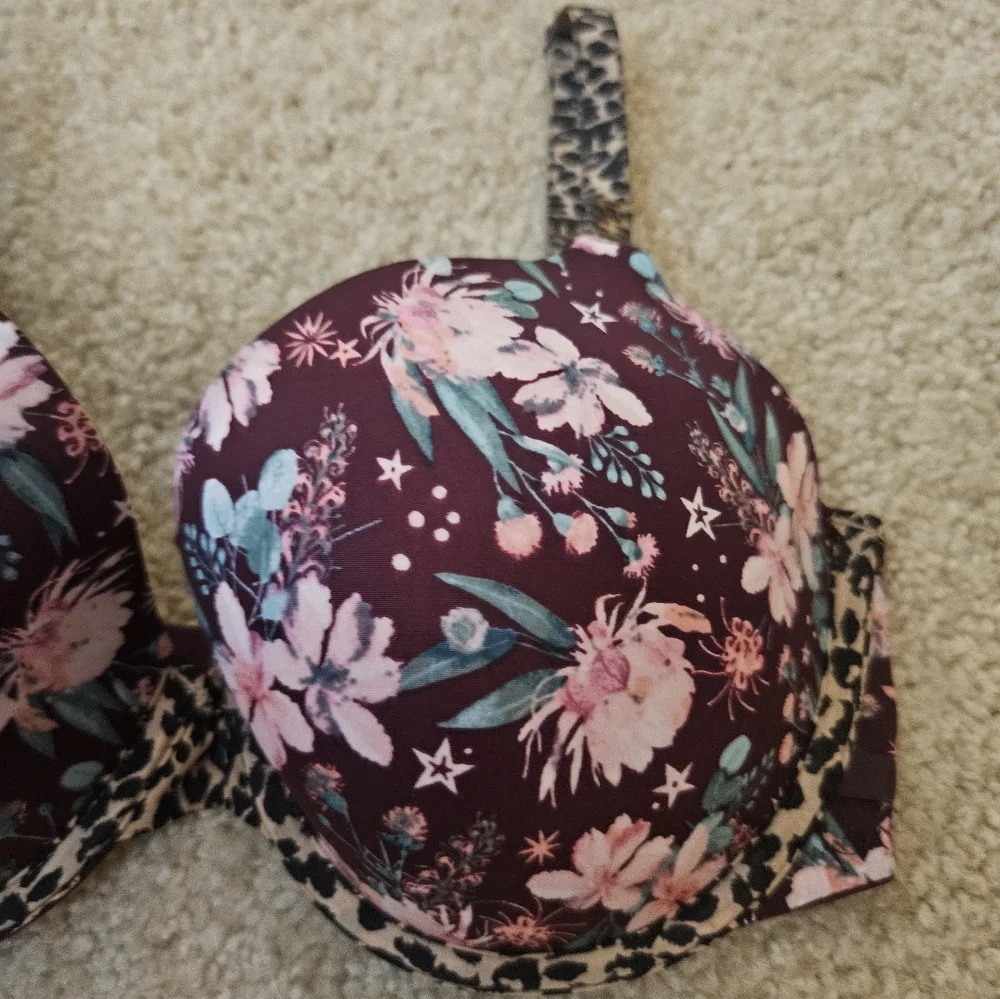 Victorias Secret victoria secret