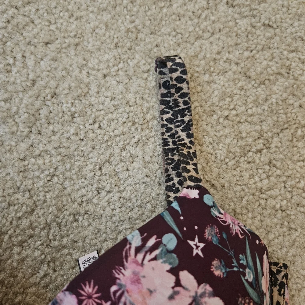 Victorias Secret victoria secret