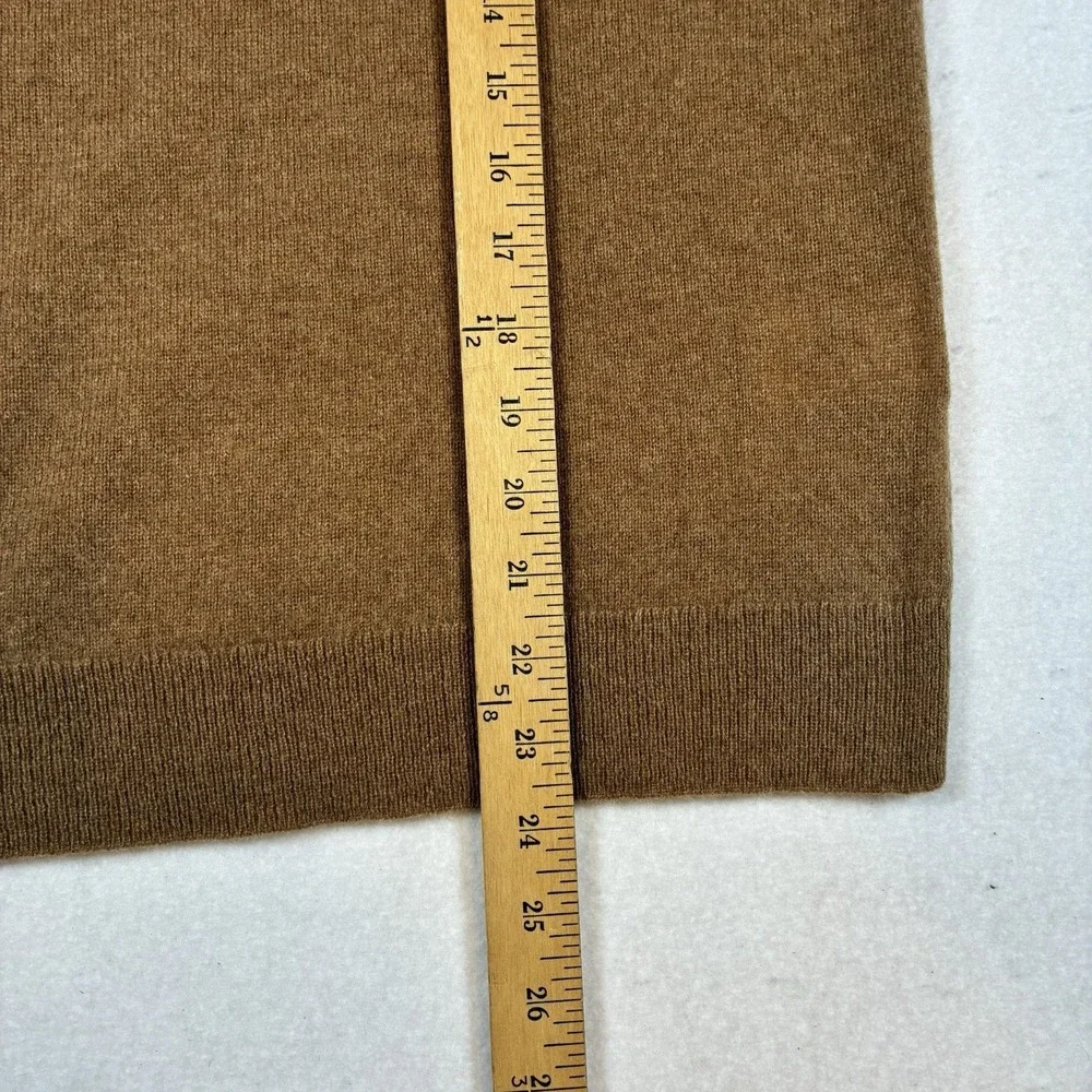 Charter Club brand new