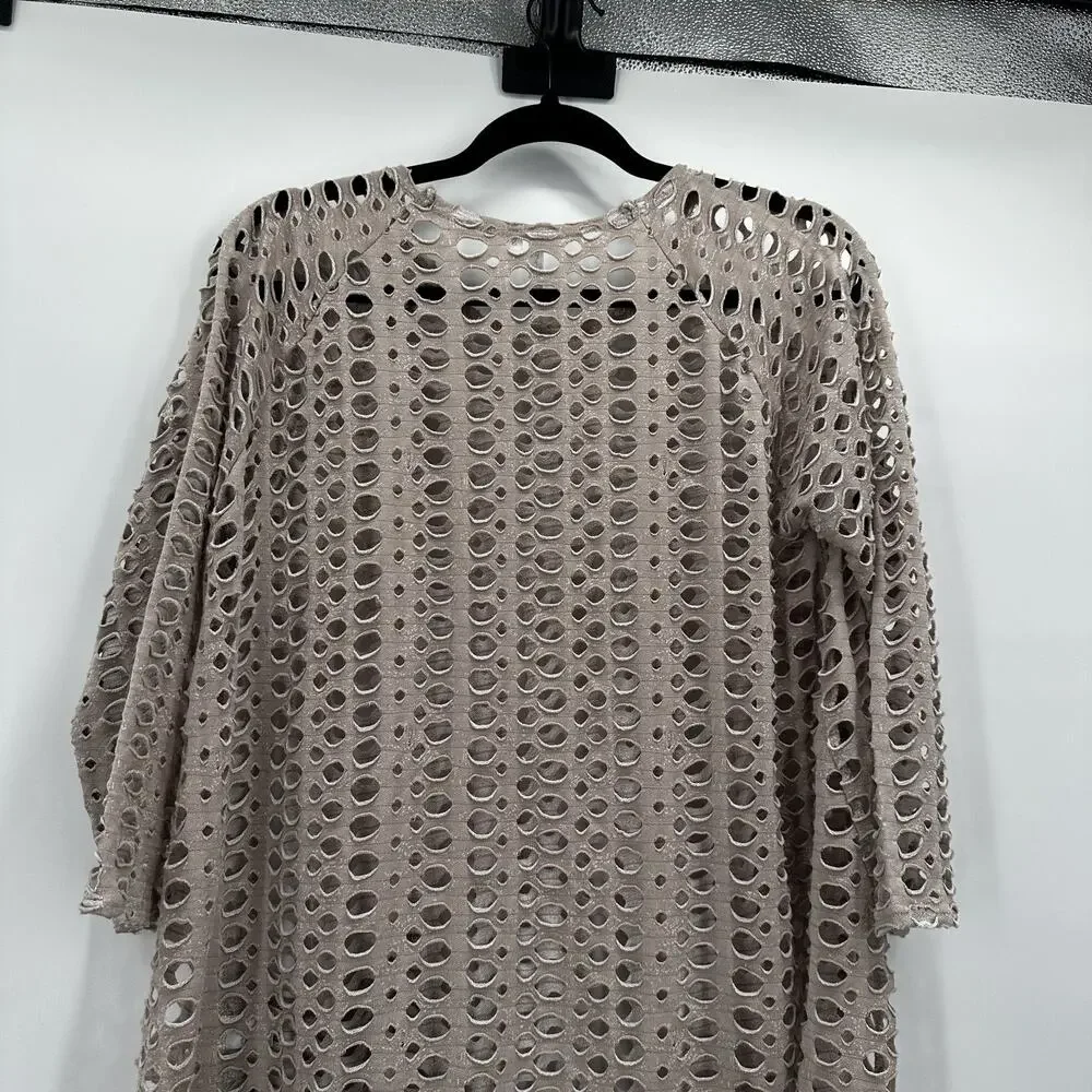 Lulu-B low 80%
