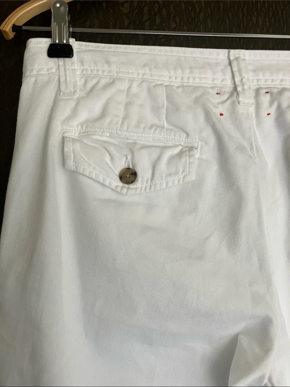 XiRENA crisp white