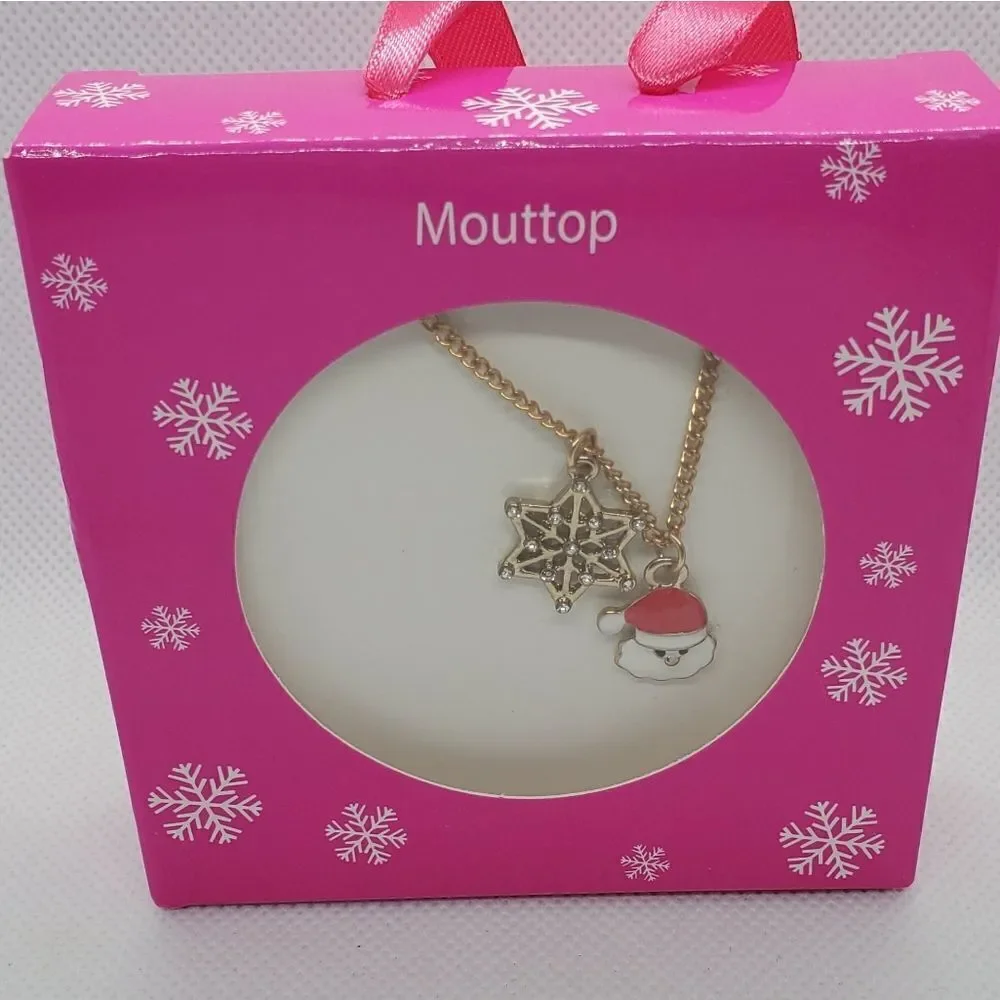 Mouttop new tag