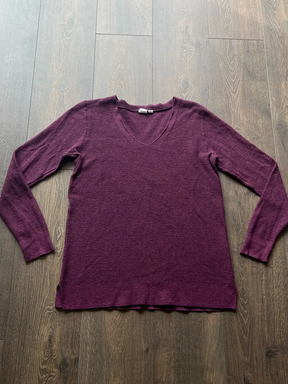 GAP gently used