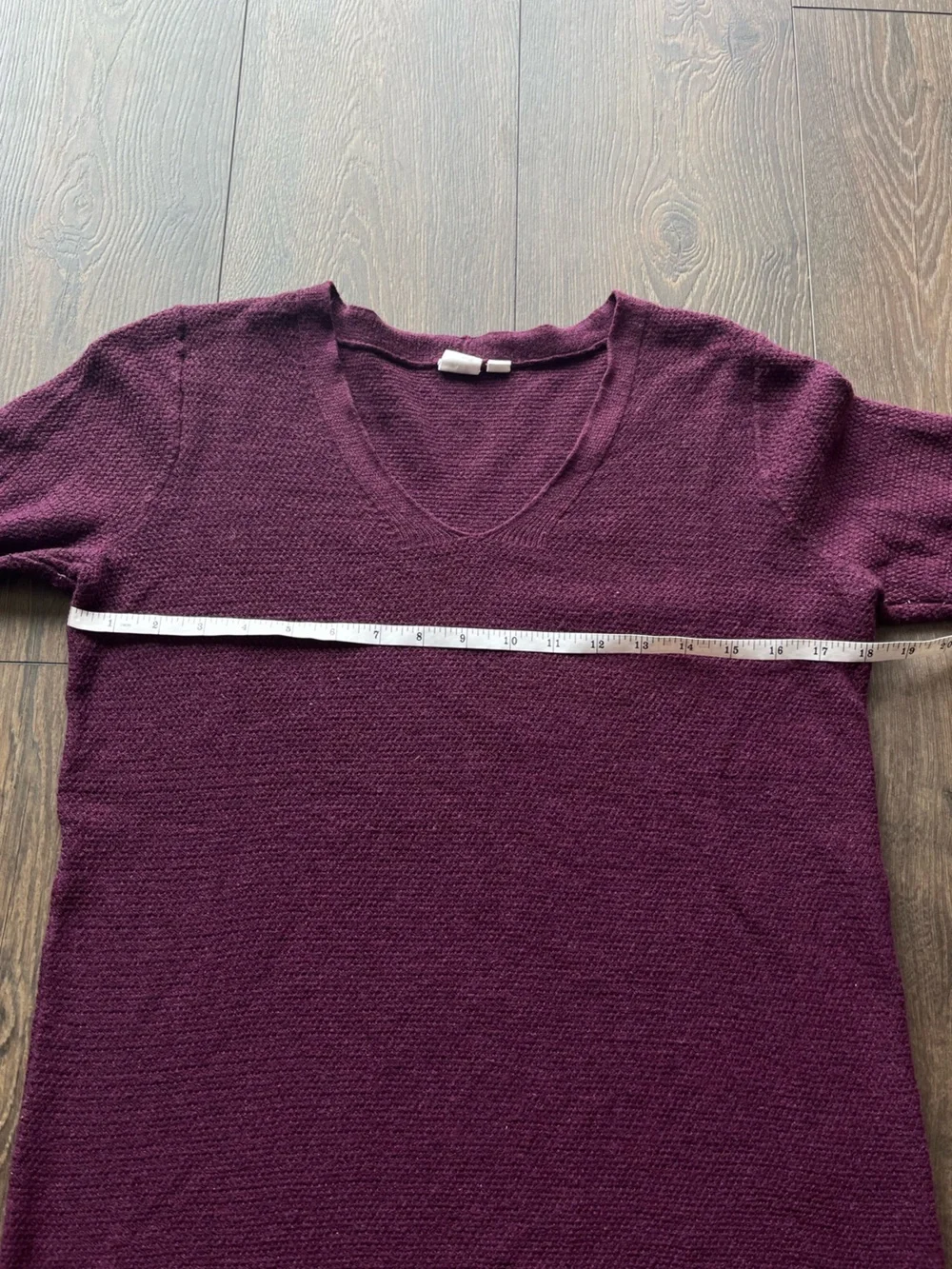 GAP gently used