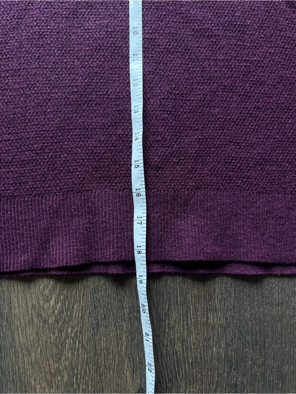 GAP gently used