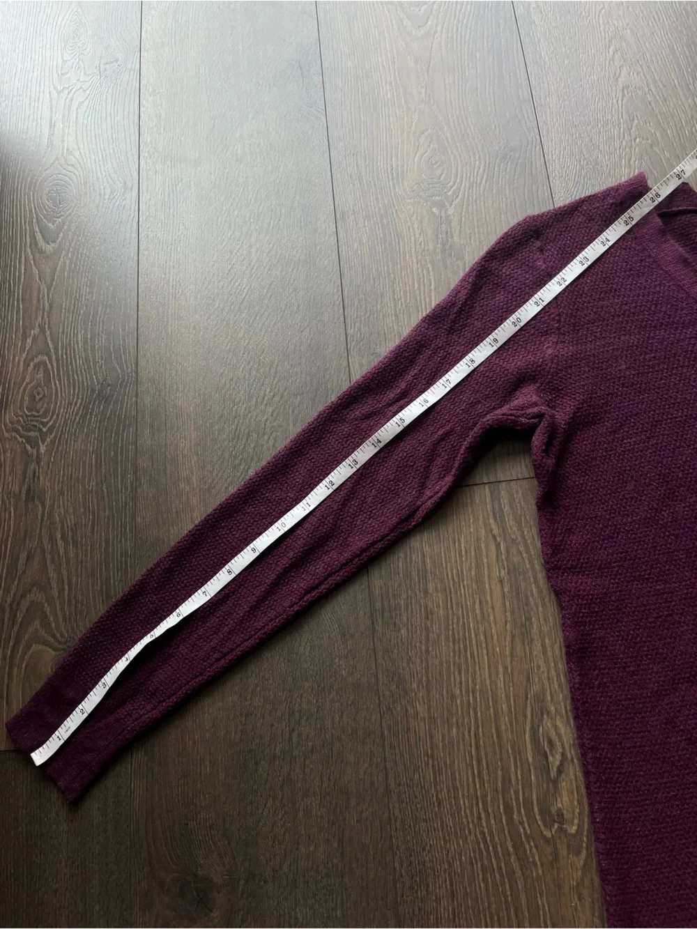 GAP gently used