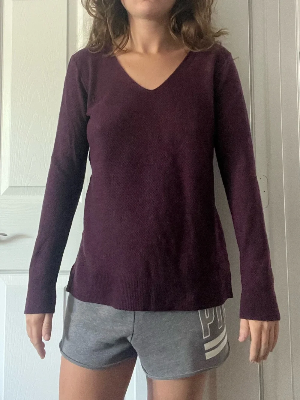 GAP gently used
