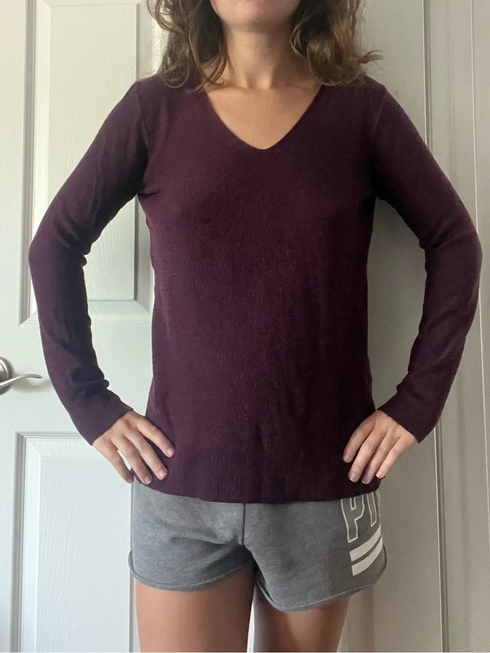 GAP gently used
