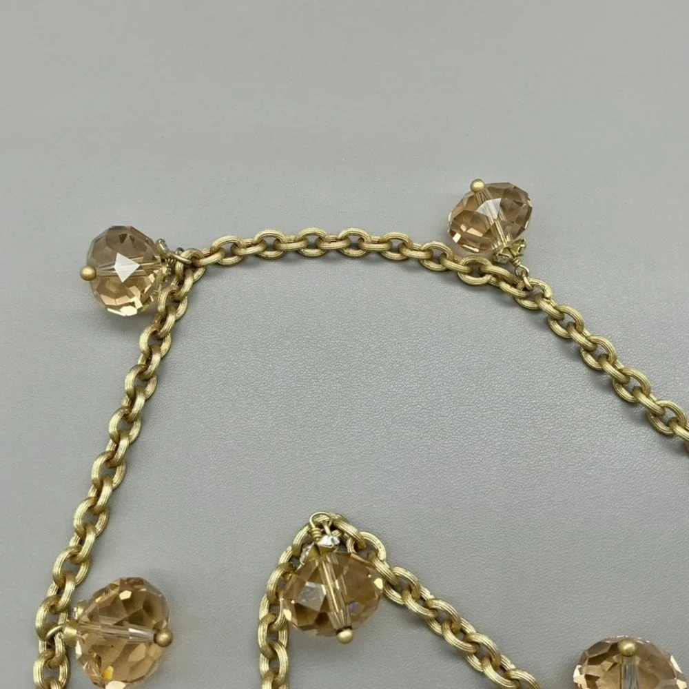 N/A necklace womens