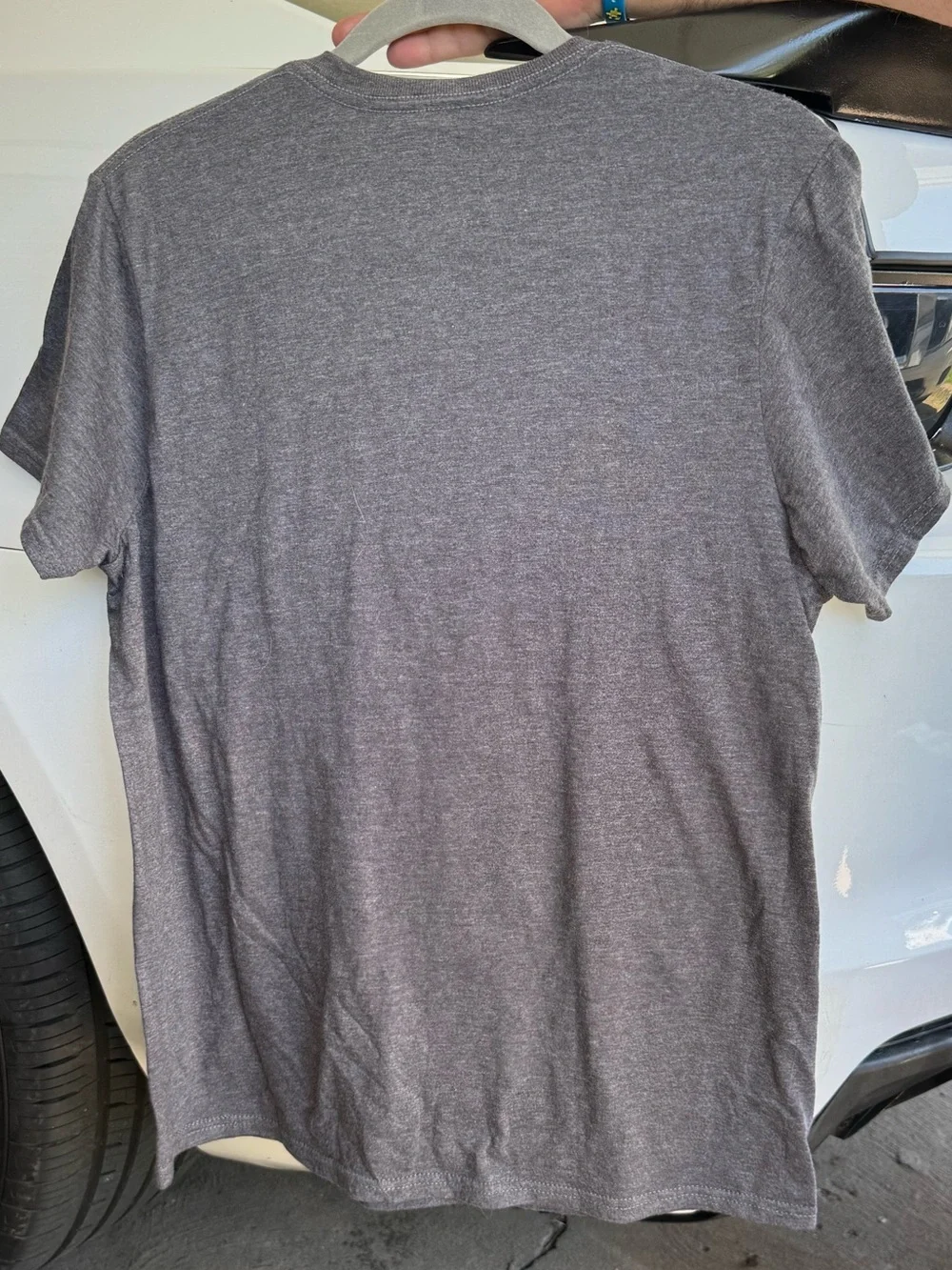 N/A good used