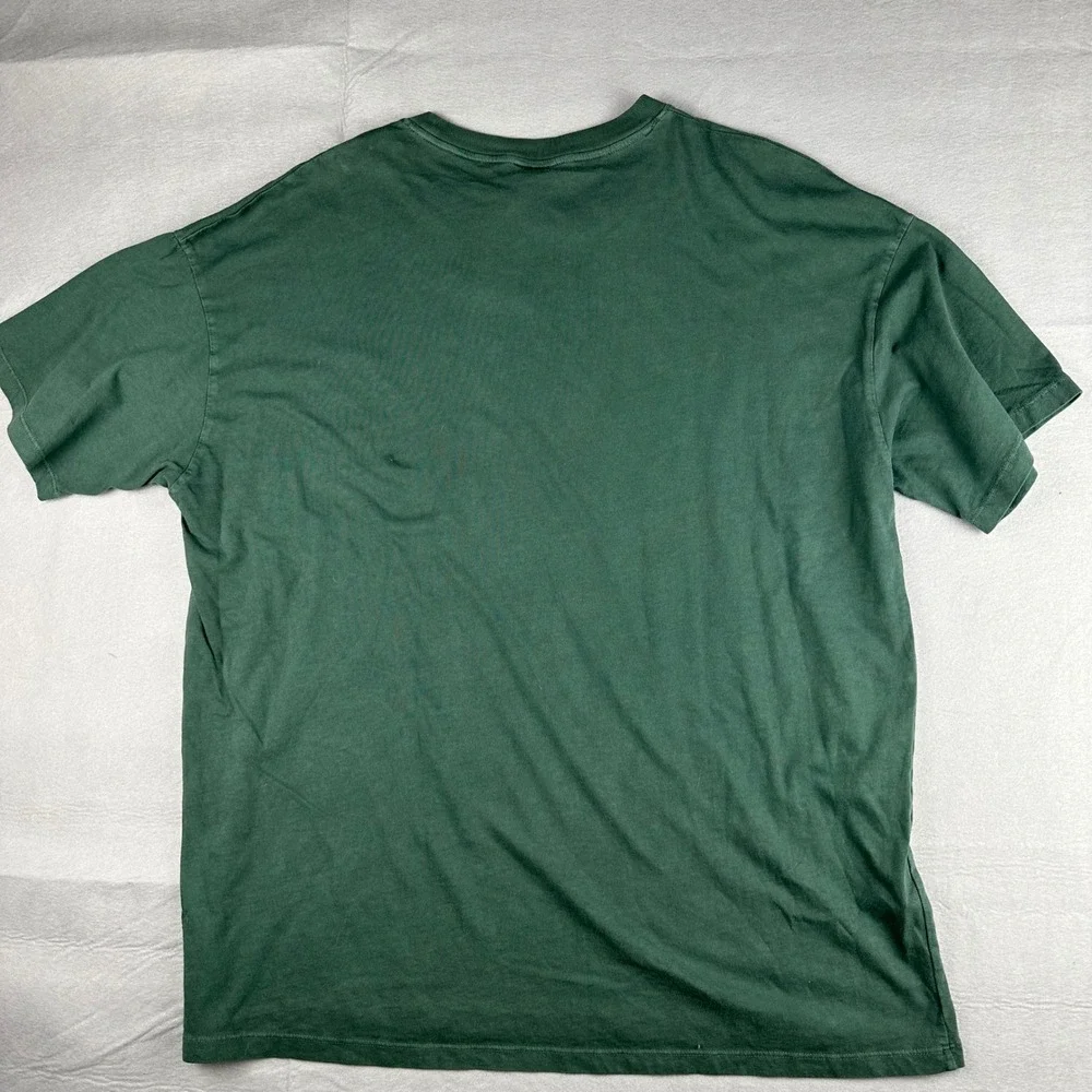 American Eagle Outfitters american eagle