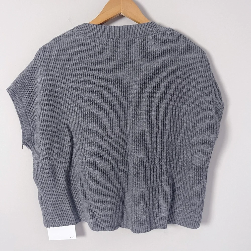 sage + stone bogo check