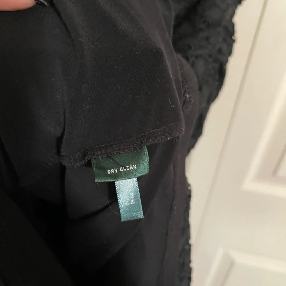 Lauren Ralph Lauren lauren ralph