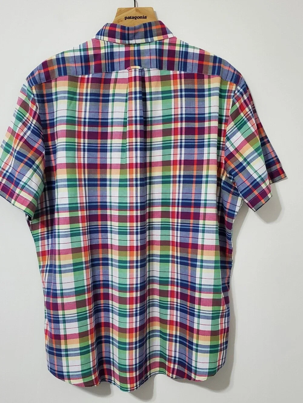 Ralph Lauren ralph lauren