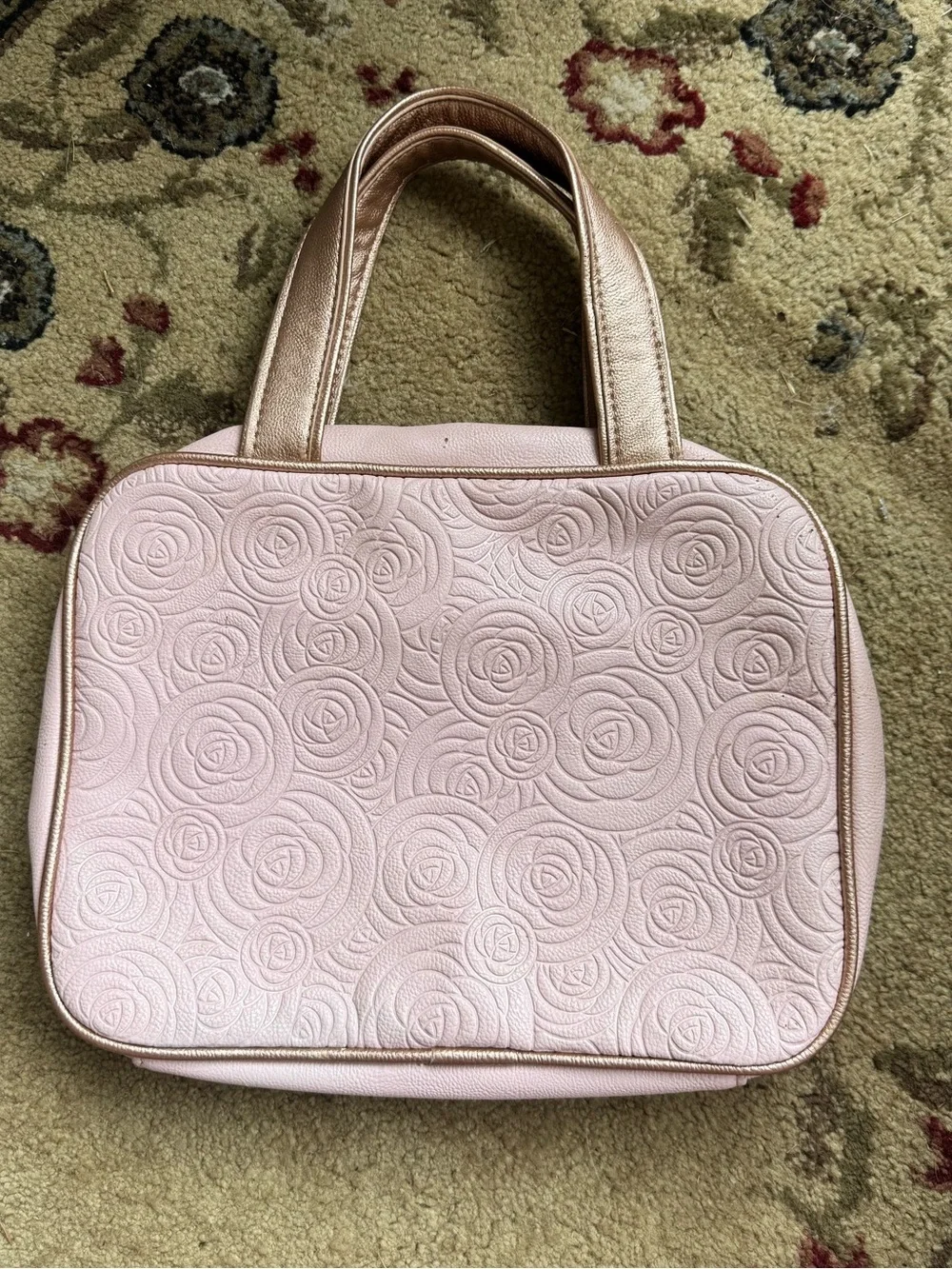 Betsey Johnson good used
