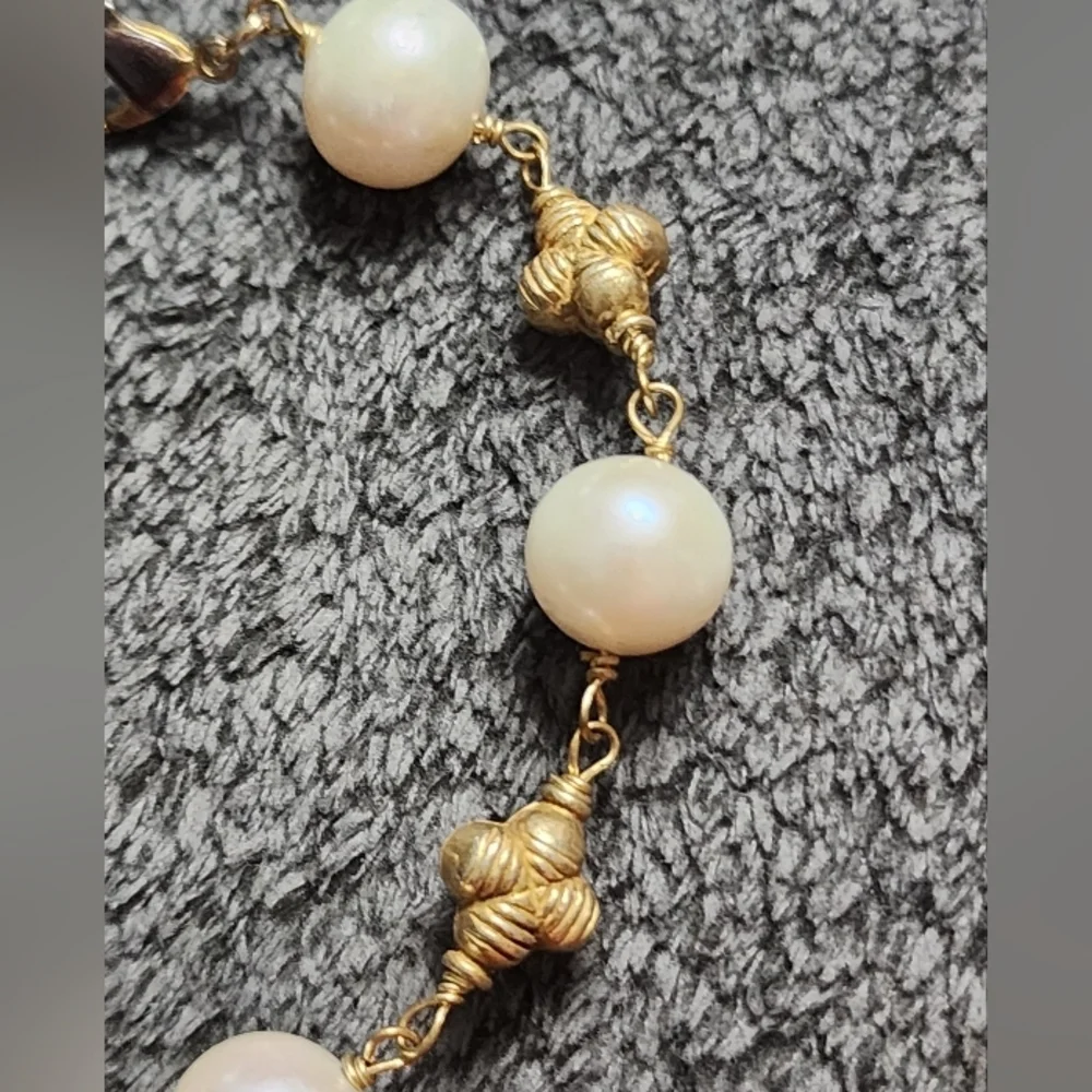 N/A this bracelet