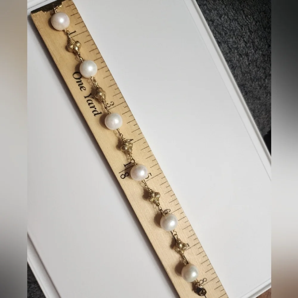 N/A this bracelet