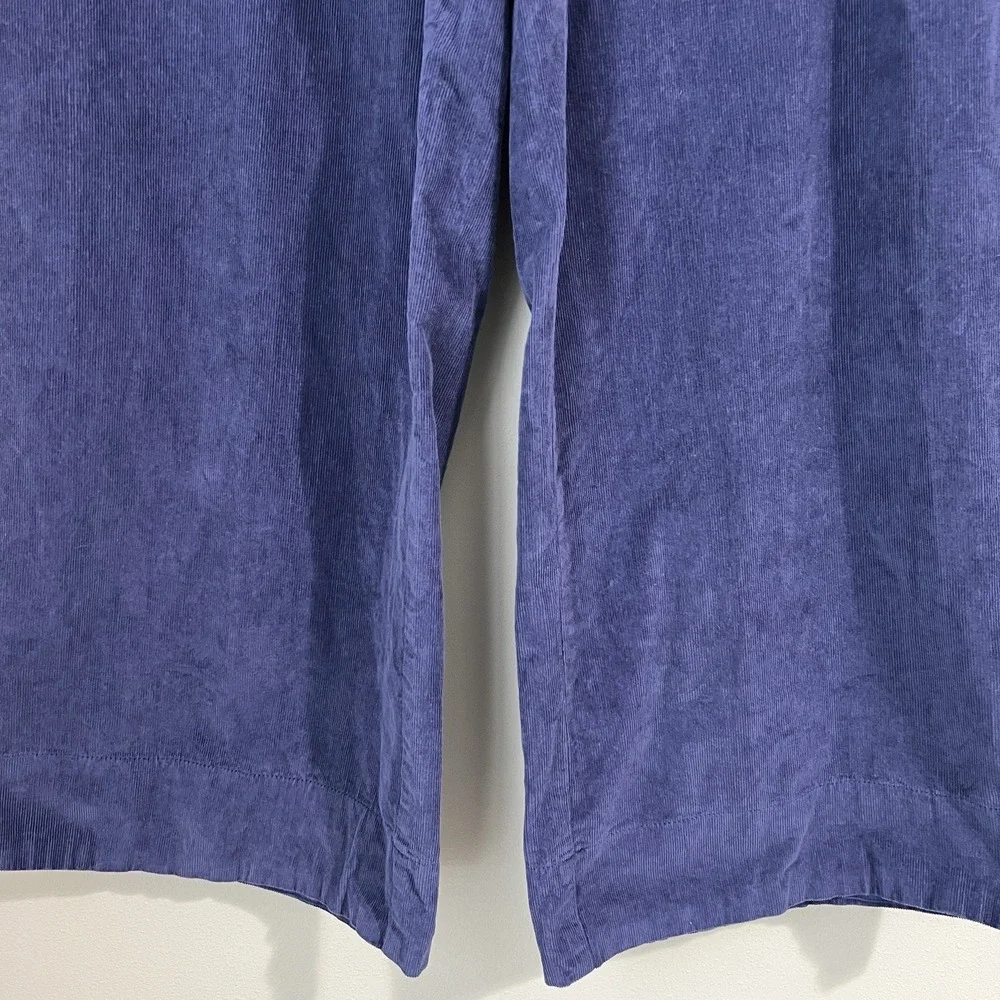 Pact women size