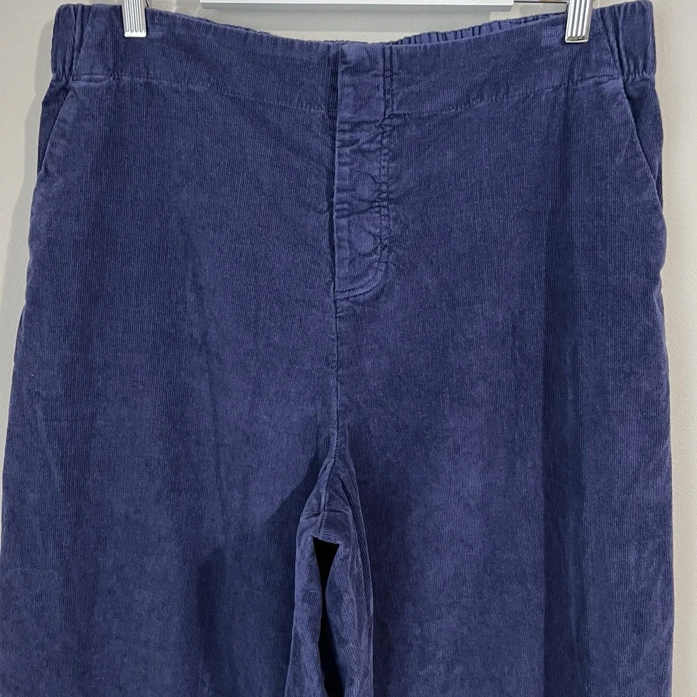 Pact women size