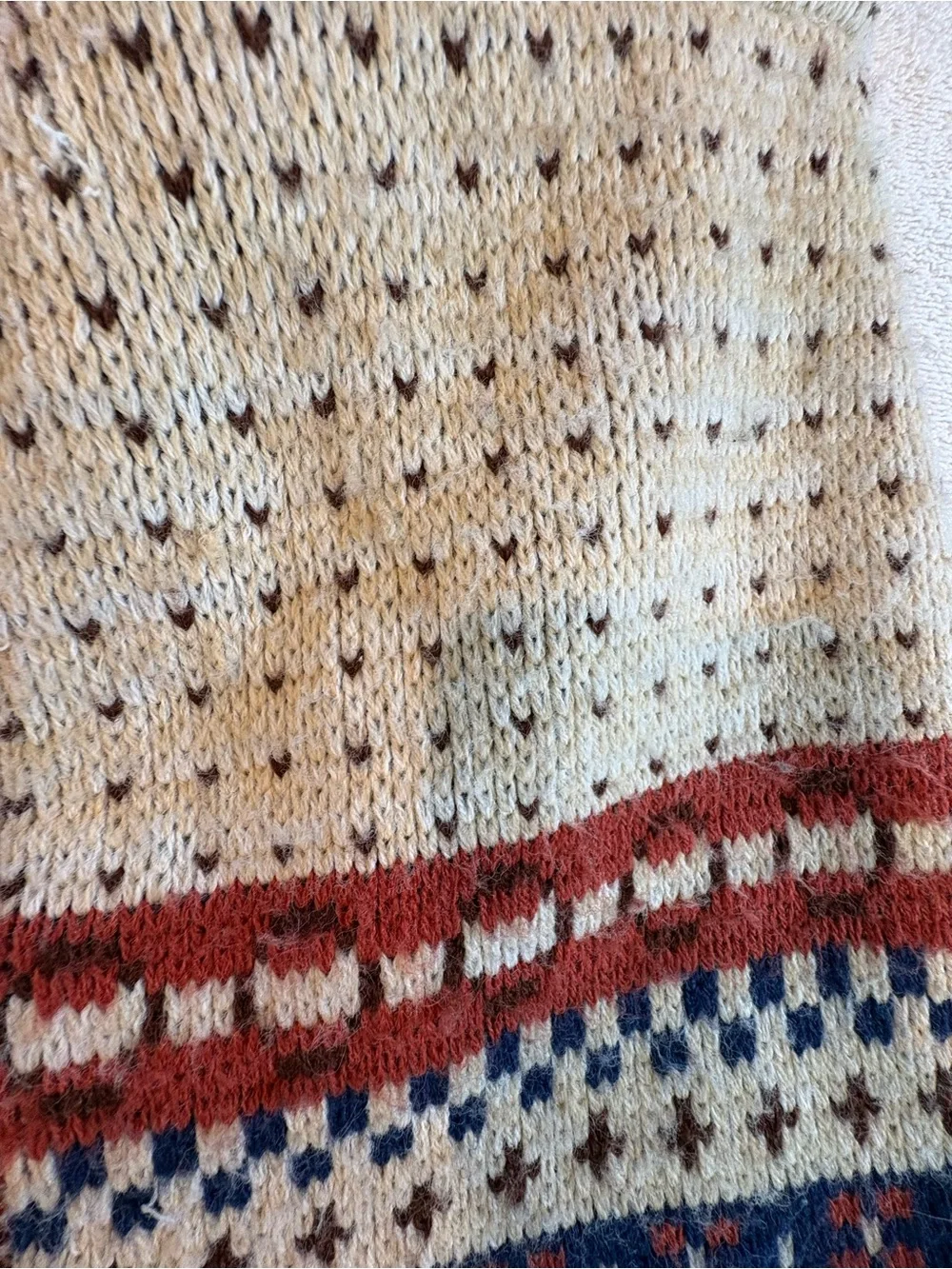 Sabra beautiful authentic