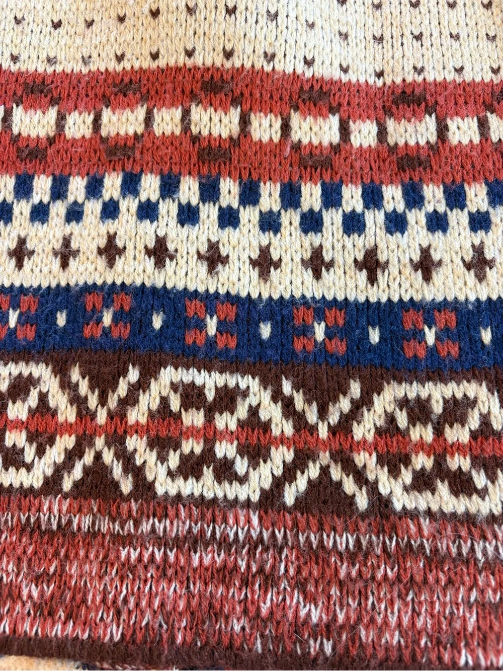 Sabra beautiful authentic