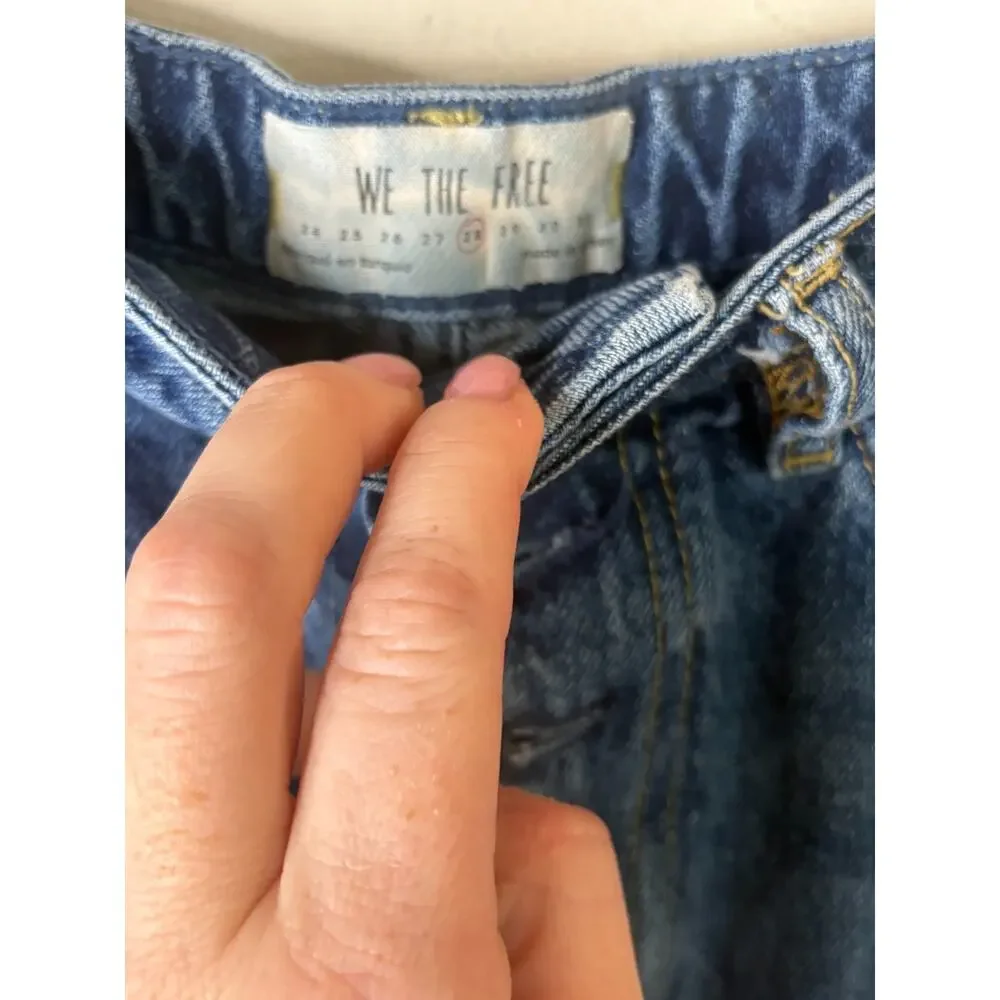 Free People this free