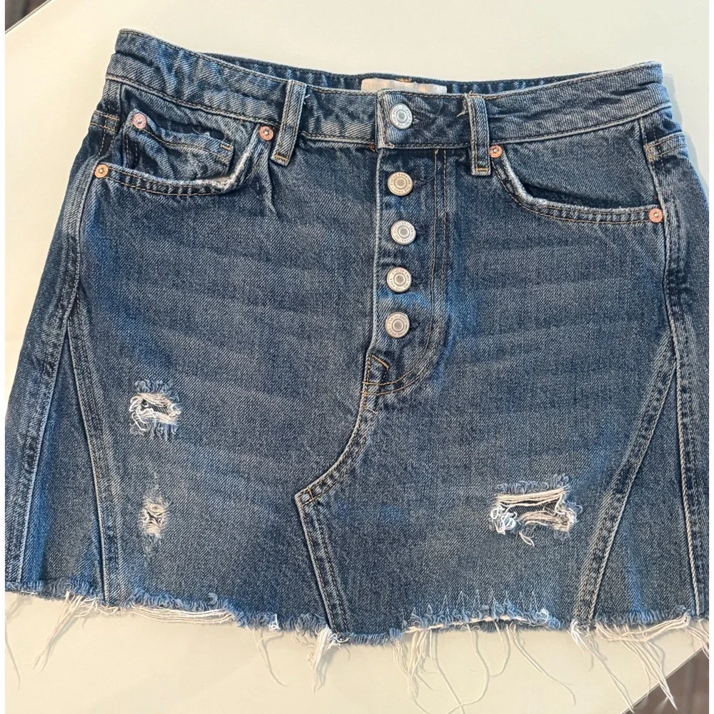 Free People this free