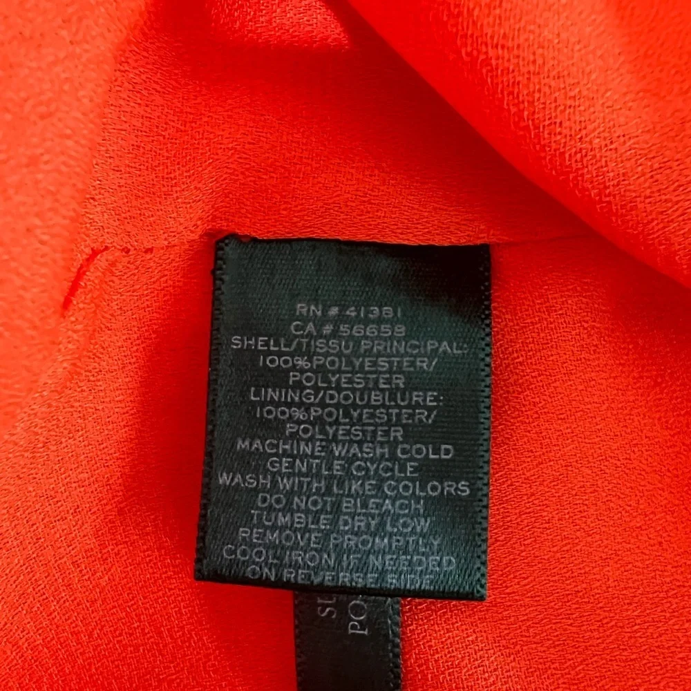 Ralph Lauren lauren ralph