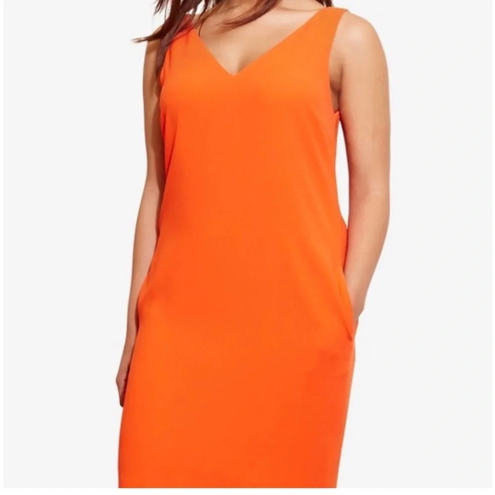 Ralph Lauren lauren ralph