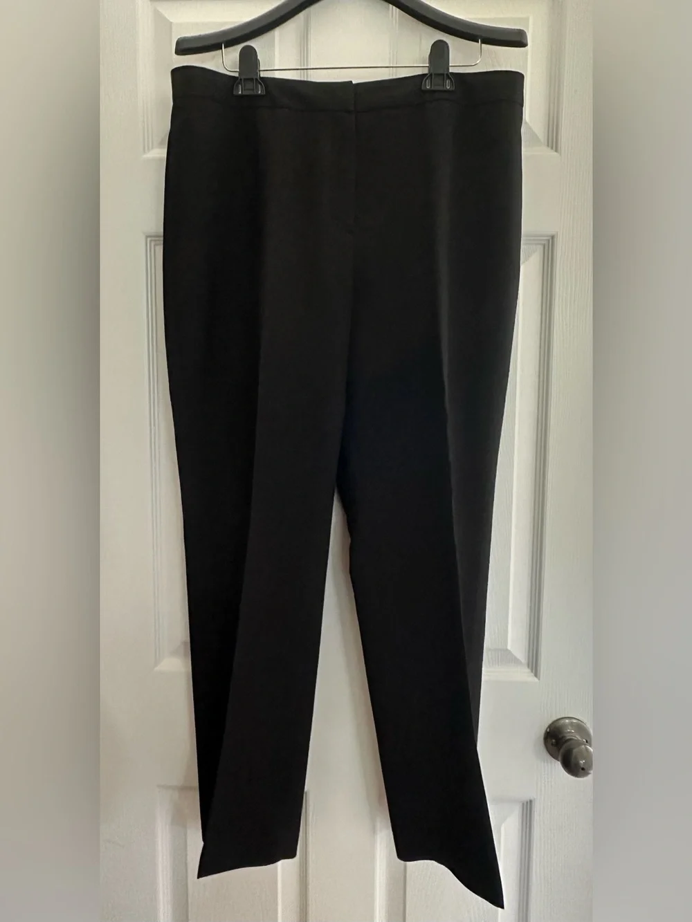 Le Suit gently worn