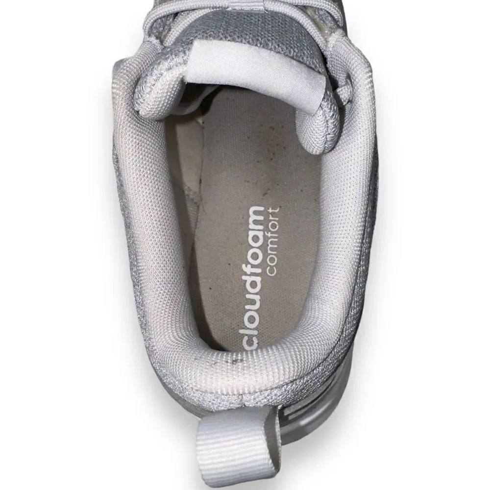 adidas brand qt