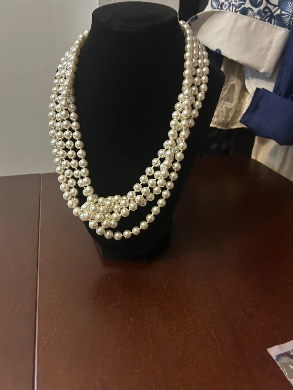 Premier Designs