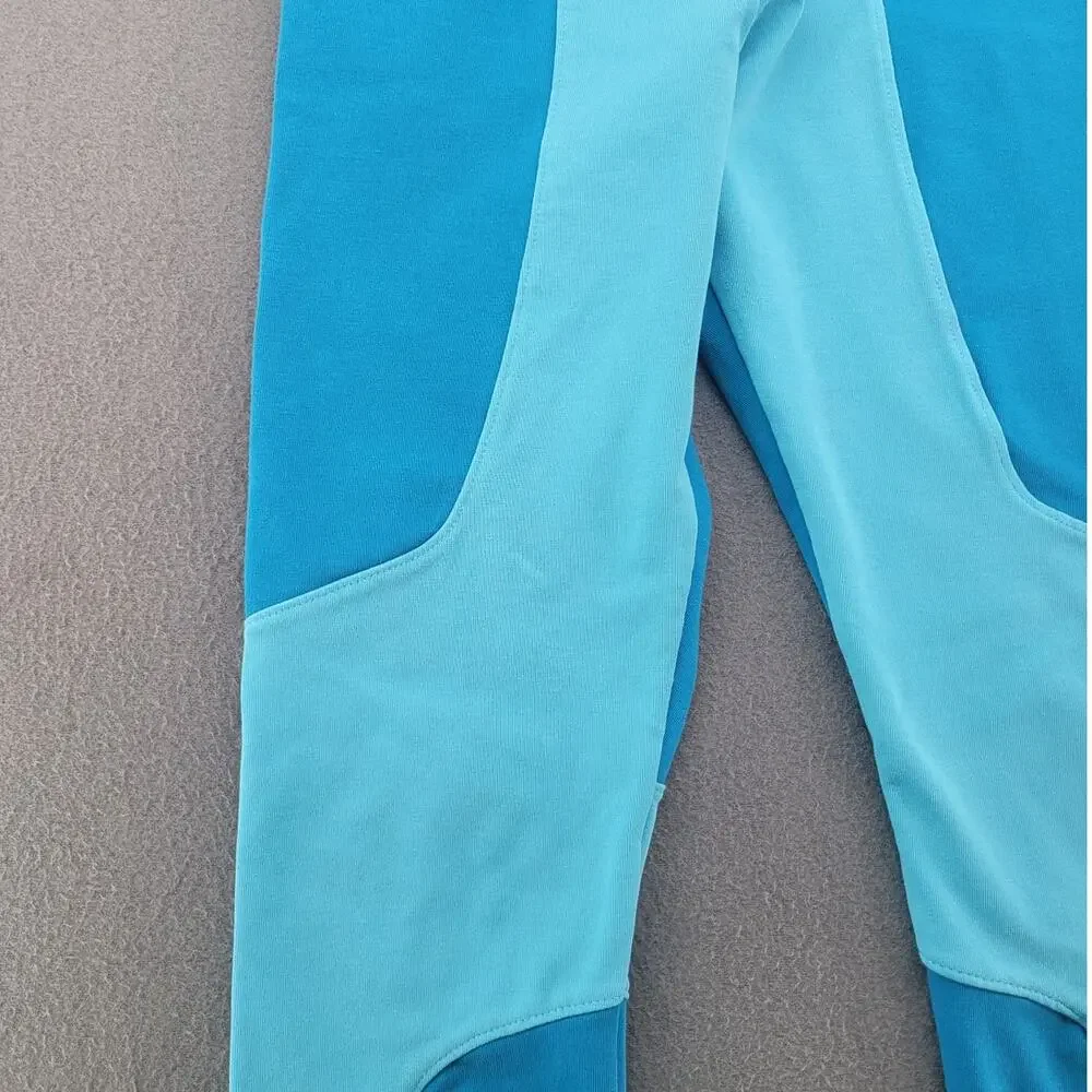 Nike air leggings