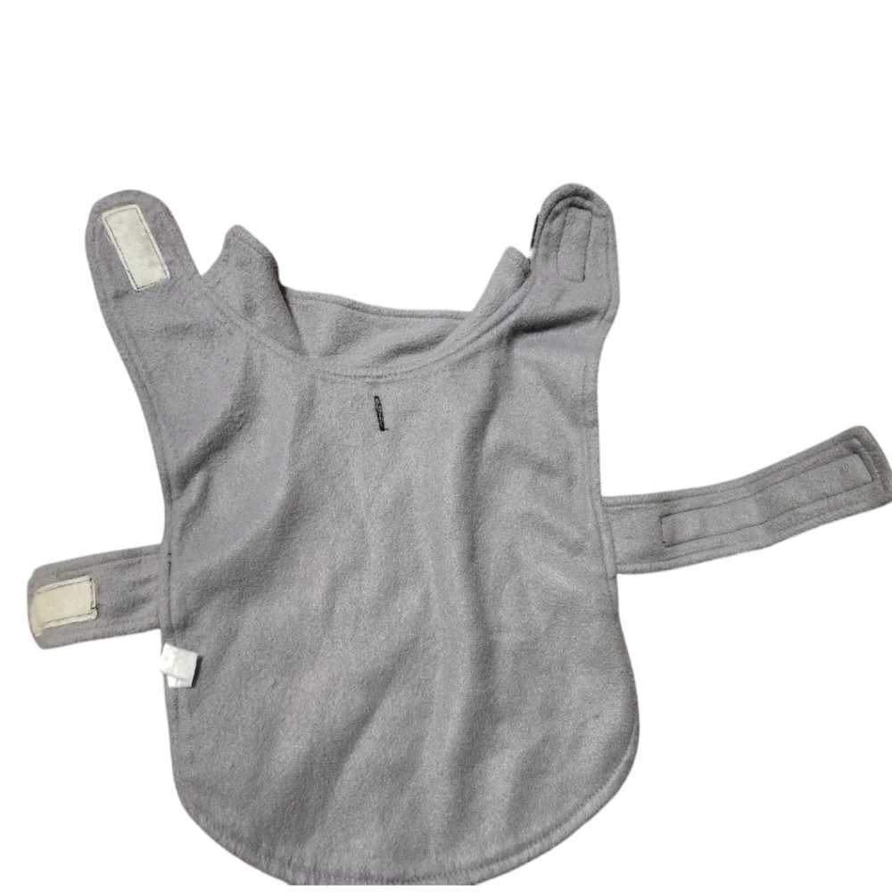 unbranded this black