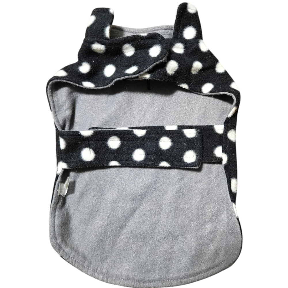 unbranded this black