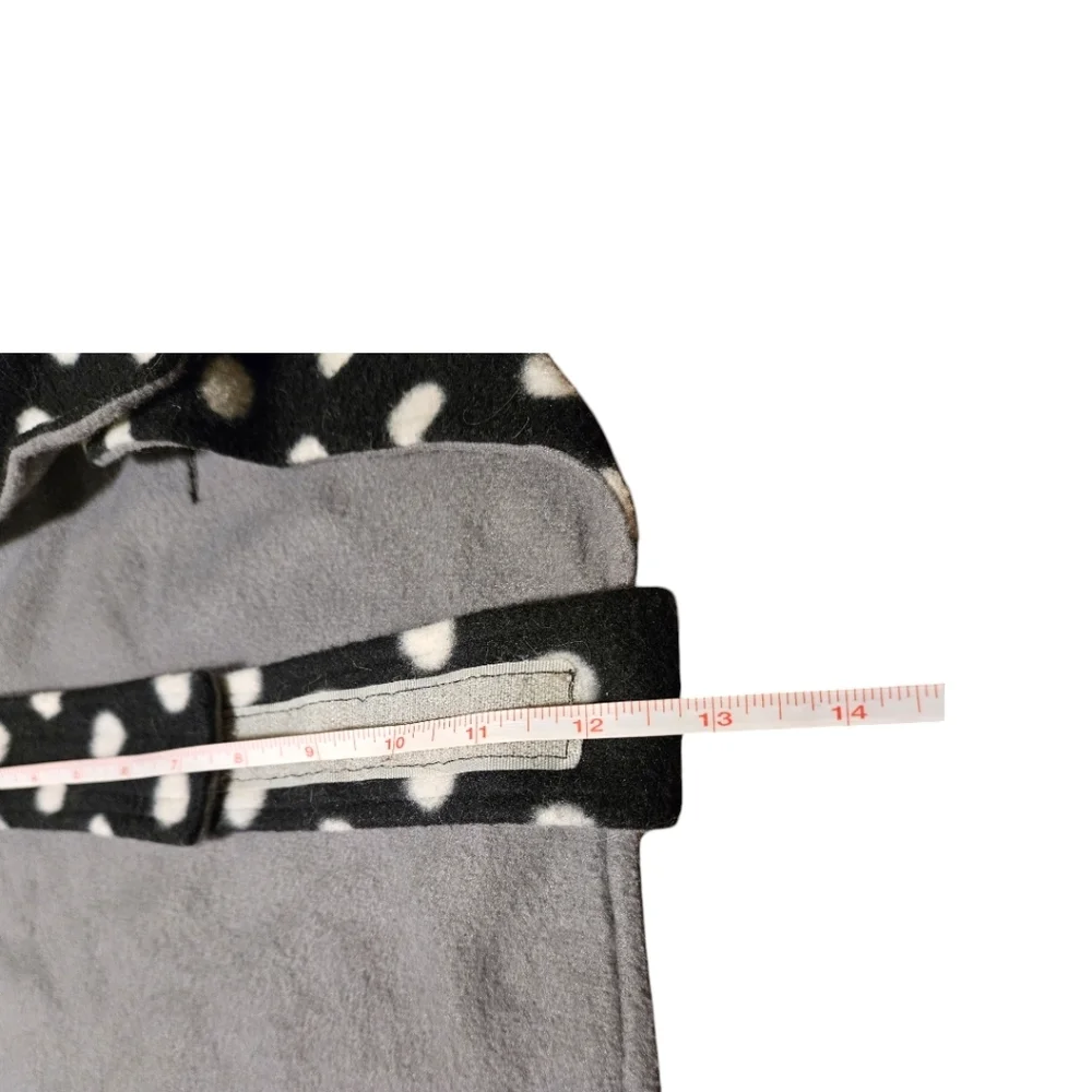 unbranded this black